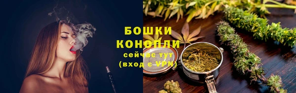 твердый Липки