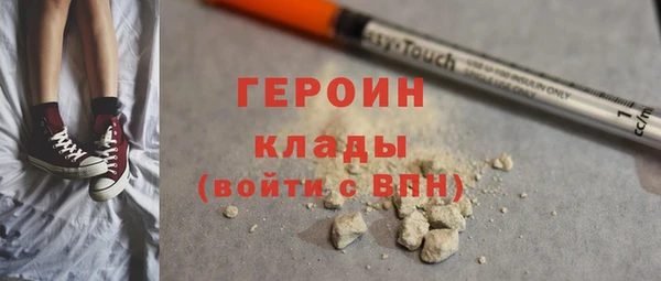 твердый Липки