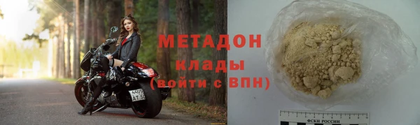 ПСИЛОЦИБИНОВЫЕ ГРИБЫ Магас