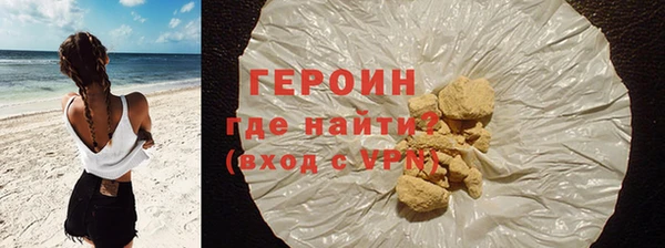твердый Липки