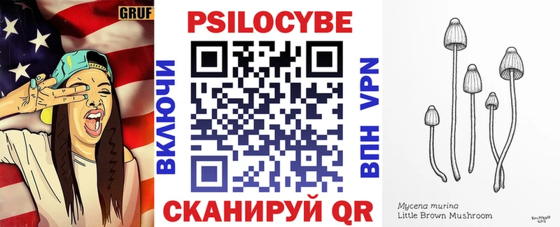 Галлюциногенные грибы мицелий Бор